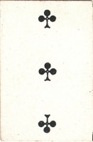 deck-000242-kreu3