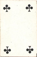 deck-000242-kreu4