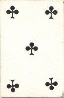 deck-000242-kreu5