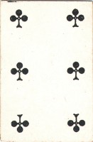 deck-000242-kreu6