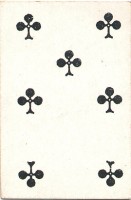 deck-000242-kreu7