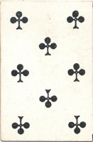 deck-000242-kreu8