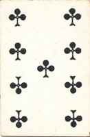 deck-000242-kreu9