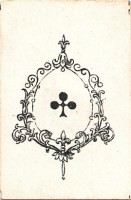 deck-000242-kreuA