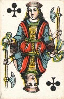 deck-000242-kreuB