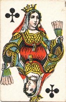 deck-000242-kreuD