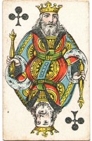 deck-000242-kreuK