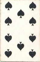 deck-000242-pik10