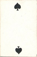 deck-000242-pik2