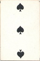 deck-000242-pik3