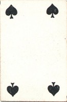 deck-000242-pik4