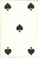 deck-000242-pik5