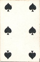 deck-000242-pik6