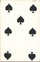 deck-000242-pik7