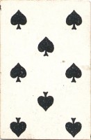 deck-000242-pik8