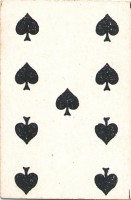 deck-000242-pik9