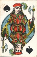 deck-000242-pikB