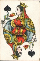 deck-000242-pikD