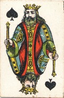 deck-000242-pikK