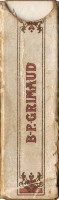 deck-000243-boxside2