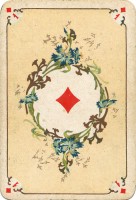 deck-000243-carrA