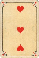deck-000243-coeu3