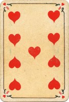 deck-000243-coeu9