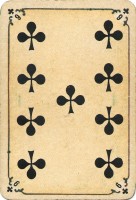 deck-000243-tref9