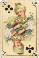 deck-000243-trefD