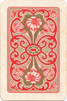 deck-000247-back