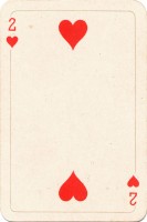 deck-000247-herz2