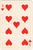 deck-000247-herz9