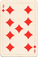 deck-000247-karo9