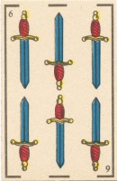 deck-000248-espa6