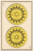 deck-000248-oros2