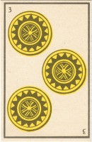 deck-000248-oros3