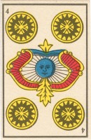 deck-000248-oros4