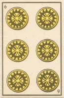 deck-000248-oros6