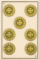 deck-000248-oros7