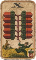 deck-000249-eich10