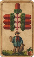 deck-000249-eich7