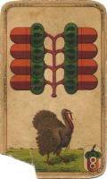 deck-000249-eich8