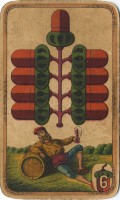deck-000249-eich9