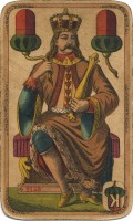 deck-000249-eichK