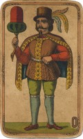 deck-000249-eichO