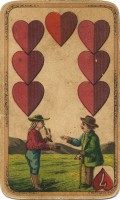 deck-000249-herz7