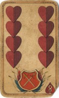 deck-000249-herz8