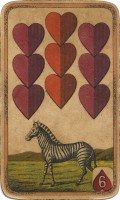 deck-000249-herz9