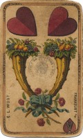 deck-000249-herzD