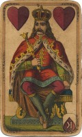 deck-000249-herzK